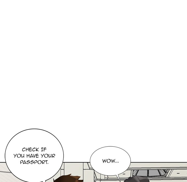 Secret Hideout Chapter 51 image 42
