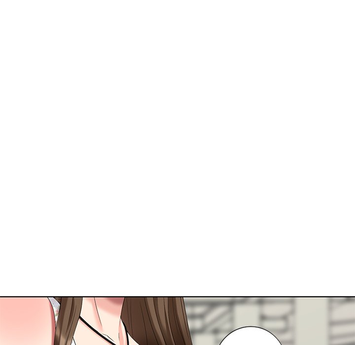 Secret Hideout Chapter 51 image 44