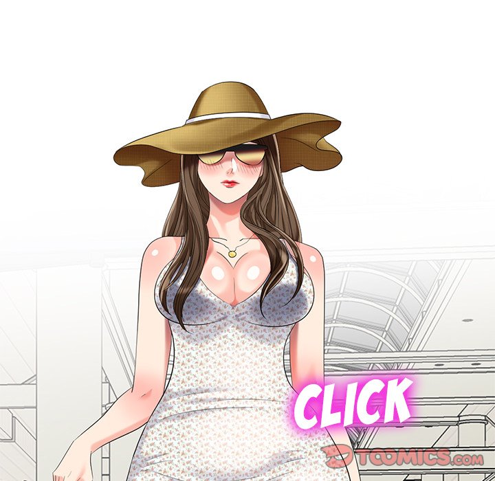 Secret Hideout Chapter 51 image 47
