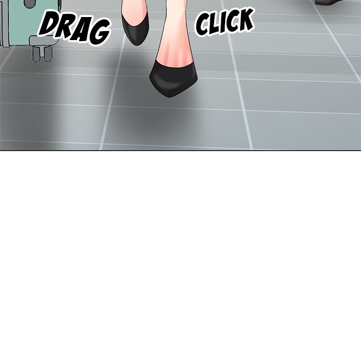 Secret Hideout Chapter 51 image 49