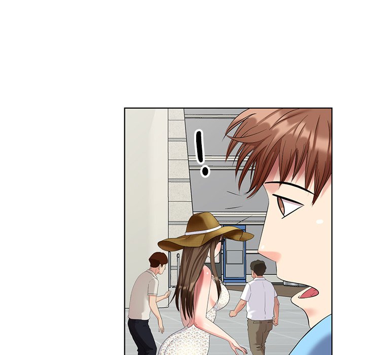 Secret Hideout Chapter 51 image 54