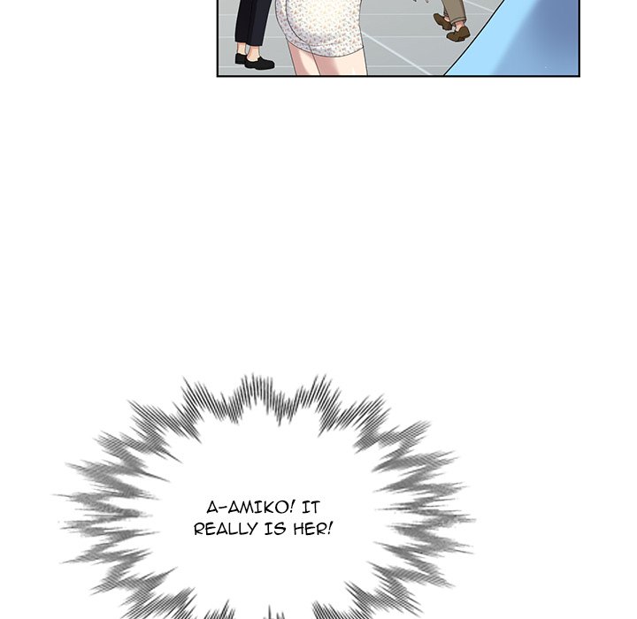 Secret Hideout Chapter 51 image 55