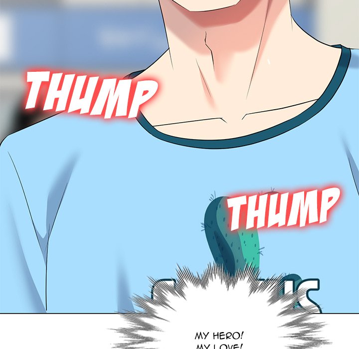 Secret Hideout Chapter 51 image 57