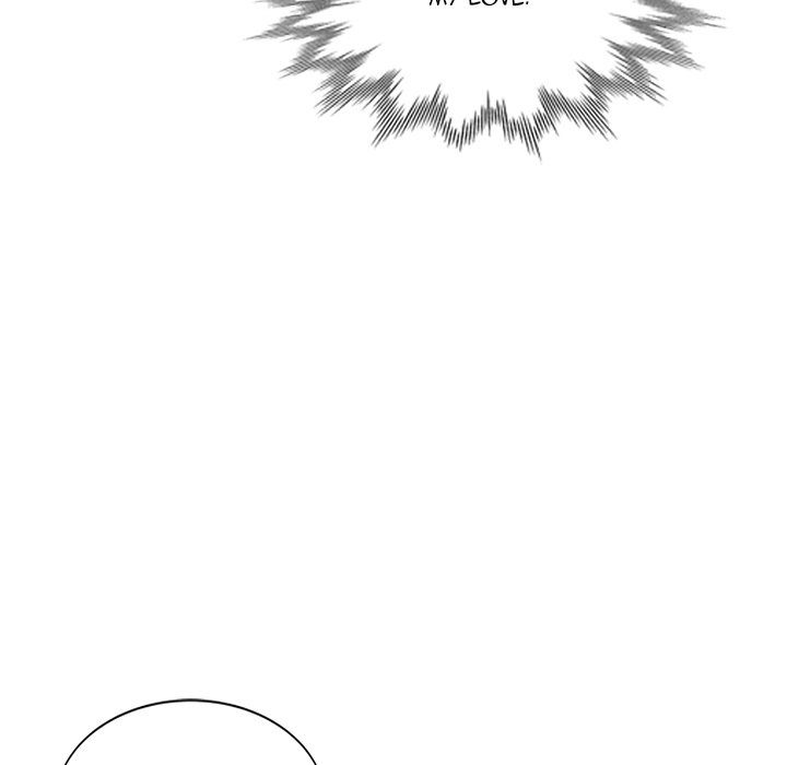 Secret Hideout Chapter 51 image 58