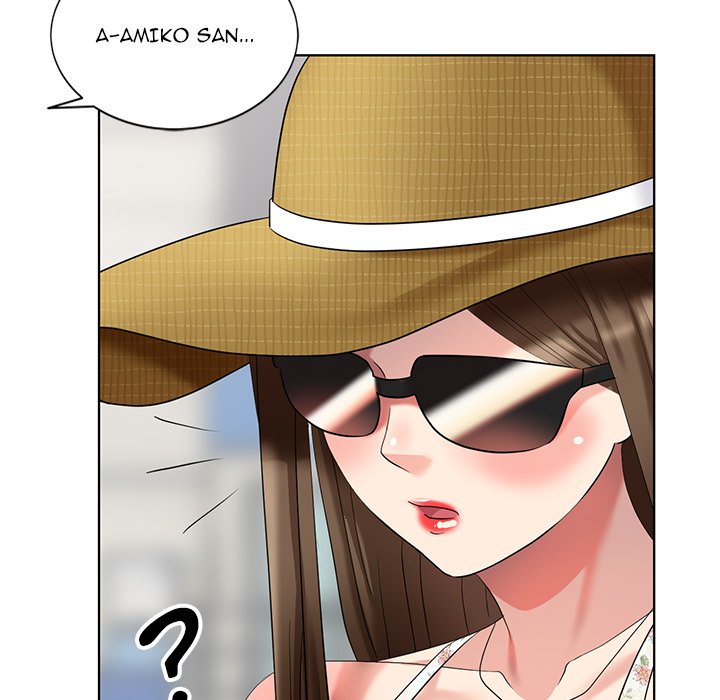 Secret Hideout Chapter 51 image 59