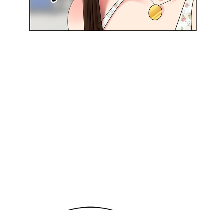 Secret Hideout Chapter 51 image 60