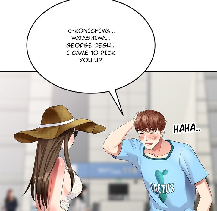 Secret Hideout Chapter 51 image 61