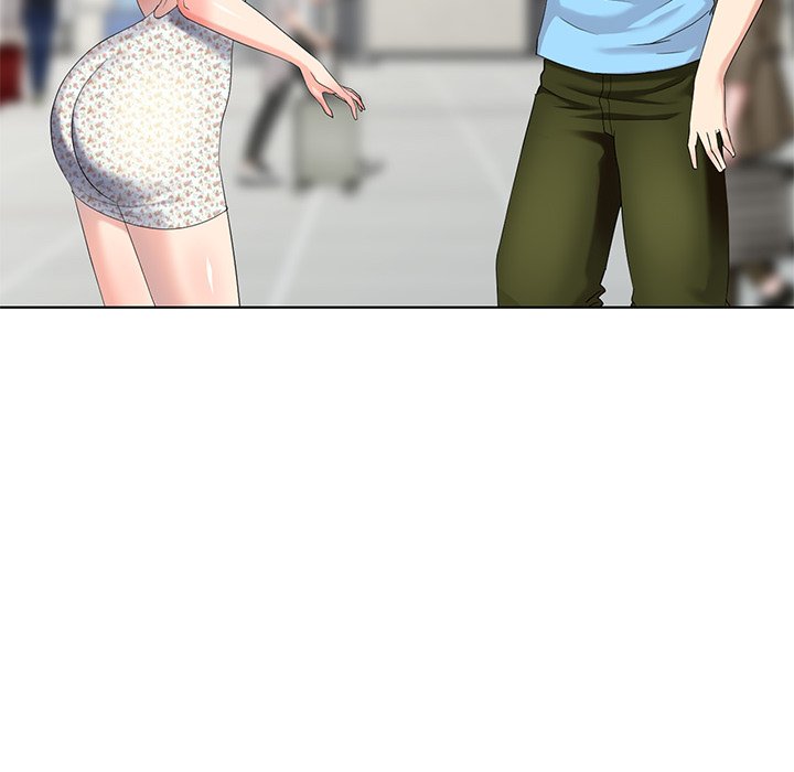 Secret Hideout Chapter 51 image 62