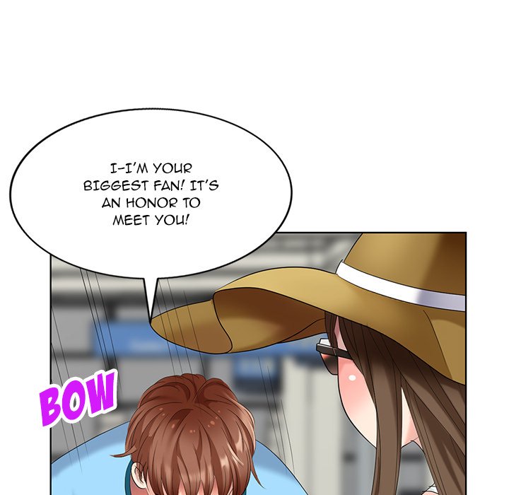Secret Hideout Chapter 51 image 63