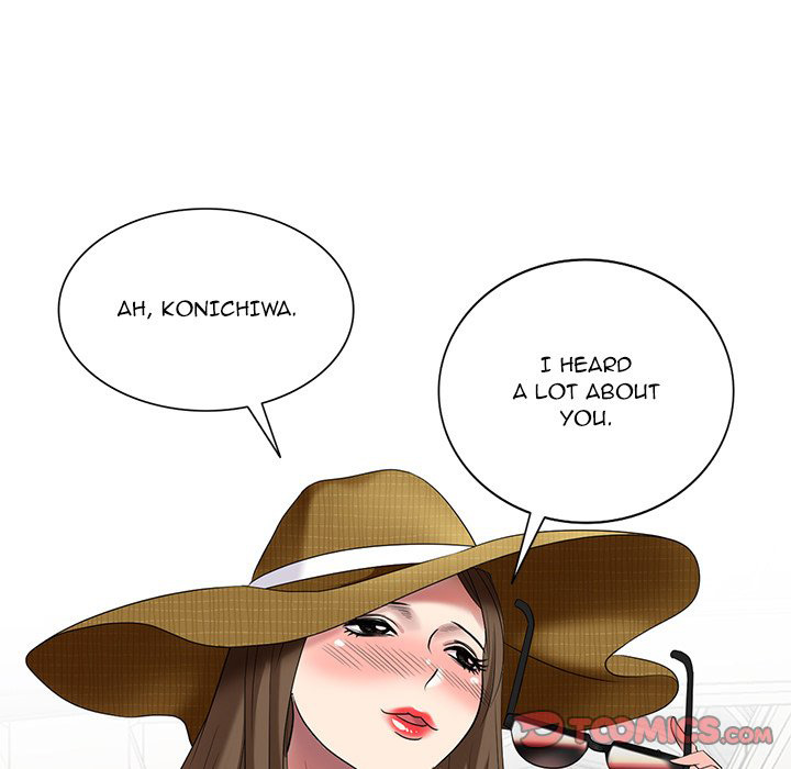Secret Hideout Chapter 51 image 65