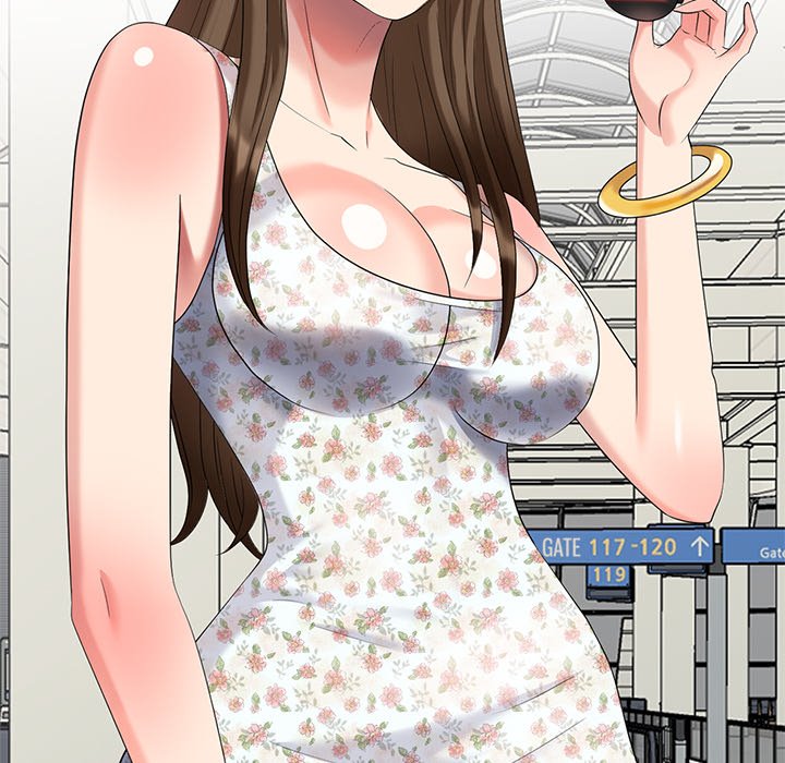 Secret Hideout Chapter 51 image 66
