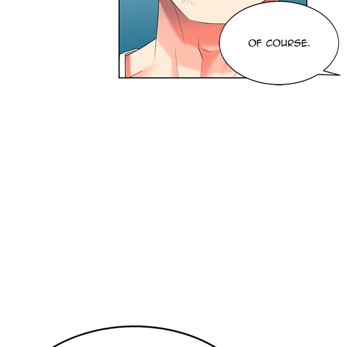 Secret Hideout Chapter 51 image 6