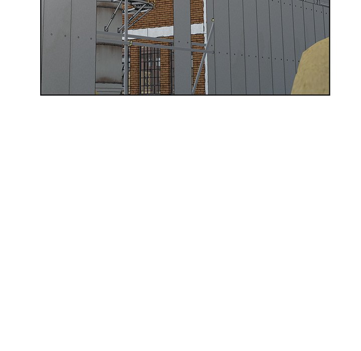 Secret Hideout Chapter 51 image 71