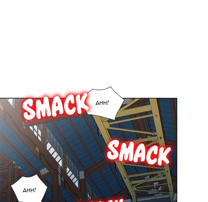 Secret Hideout Chapter 51 image 72
