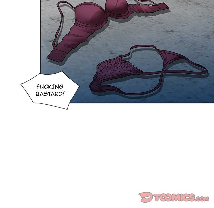 Secret Hideout Chapter 51 image 74