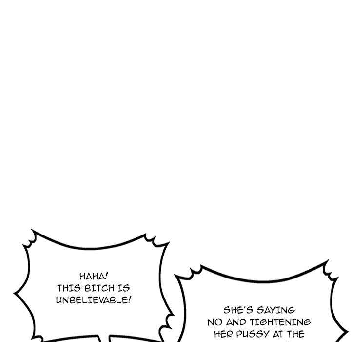 Secret Hideout Chapter 51 image 81