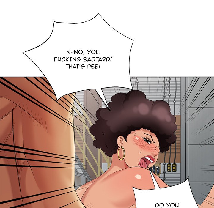 Secret Hideout Chapter 51 image 86