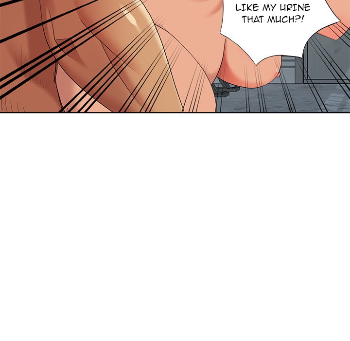 Secret Hideout Chapter 51 image 87