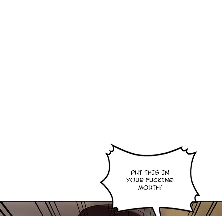 Secret Hideout Chapter 51 image 90