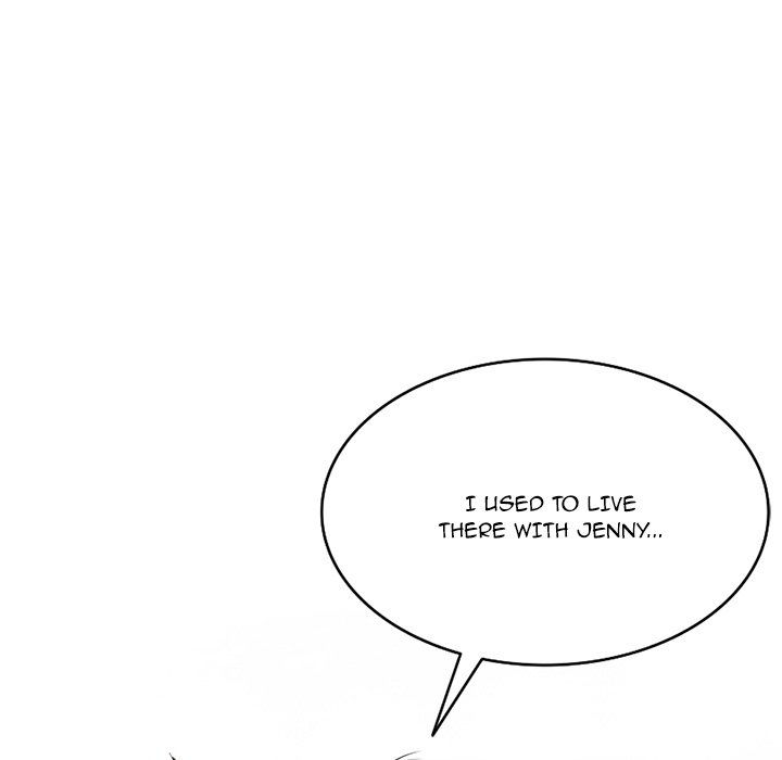 Secret Hideout Chapter 52 END image 141