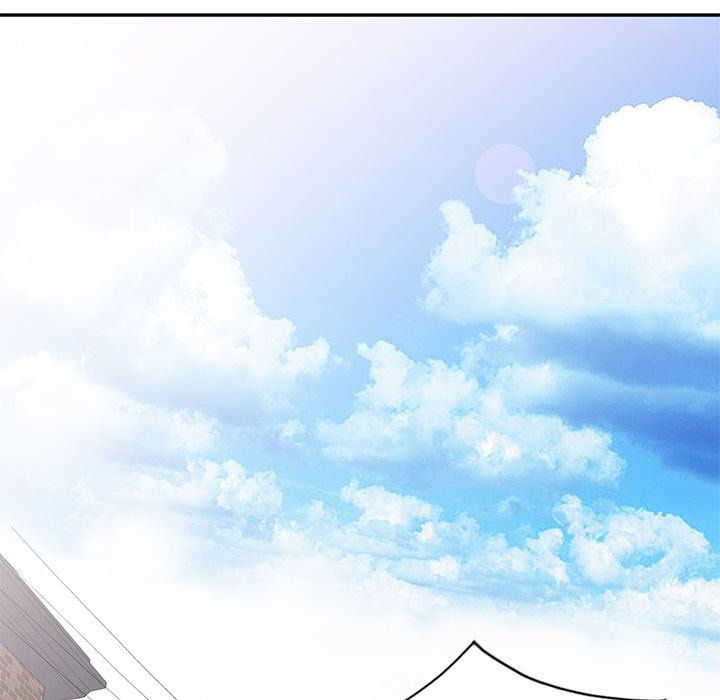 Secret Hideout Chapter 52 END image 145