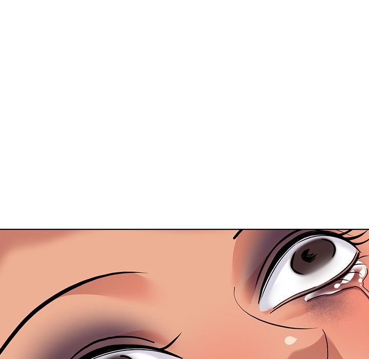 Secret Hideout Chapter 52 END image 17