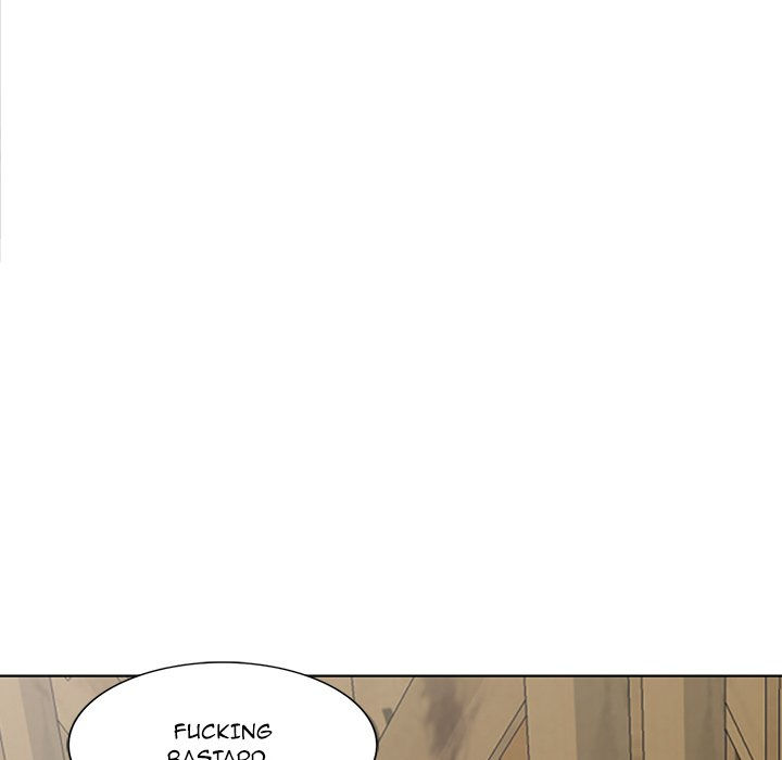 Secret Hideout Chapter 52 END image 24