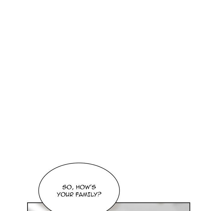 Secret Hideout Chapter 52 END image 30
