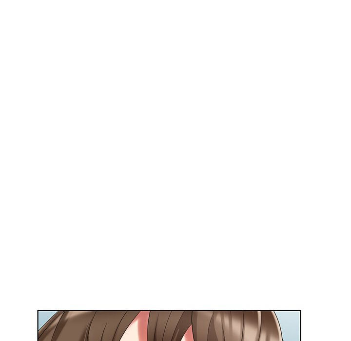 Secret Hideout Chapter 52 END image 40