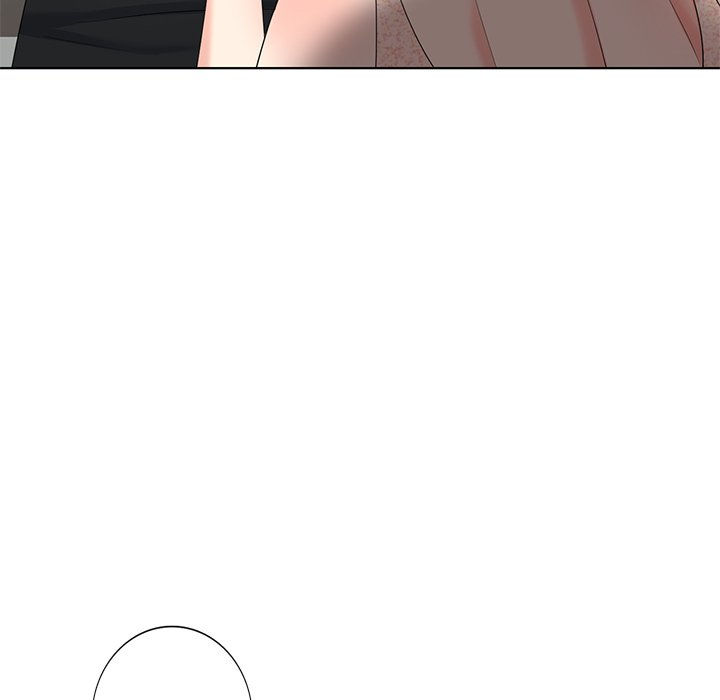 Secret Hideout Chapter 52 END image 49