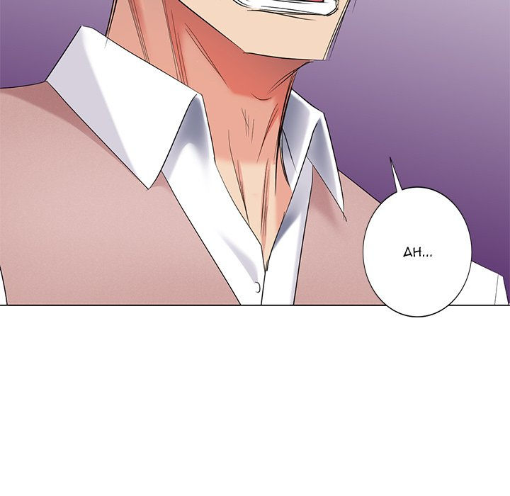 Secret Hideout Chapter 52 END image 51