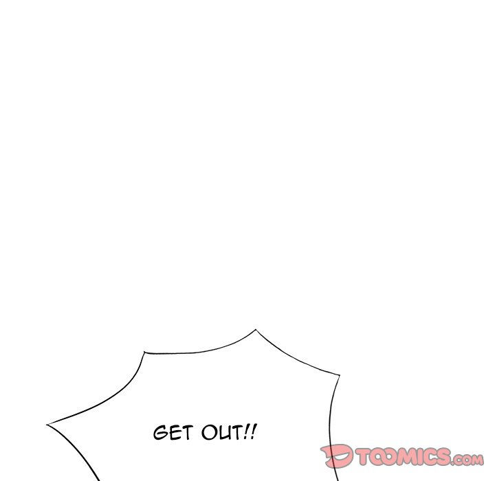 Secret Hideout Chapter 52 END image 56