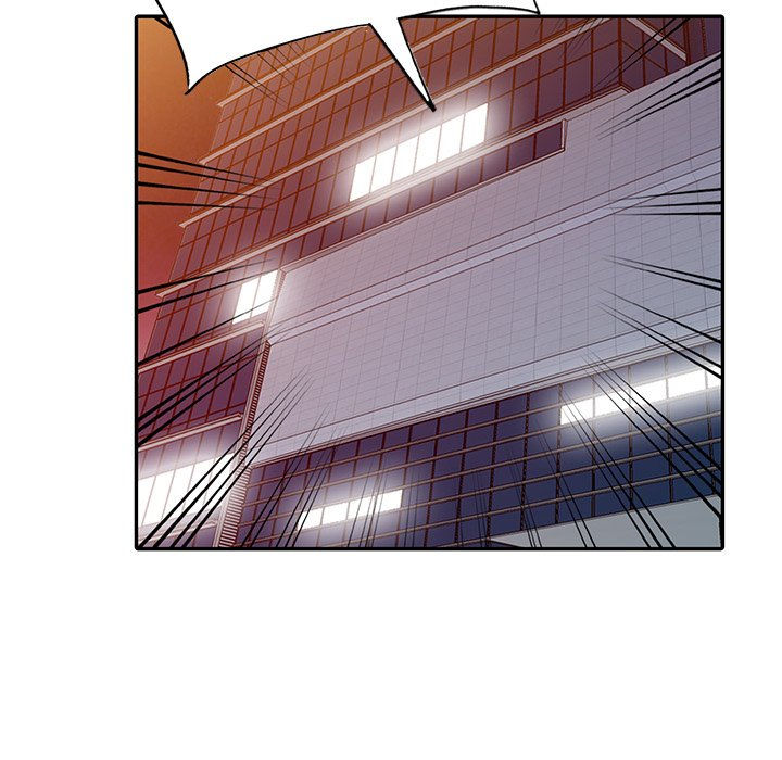 Secret Hideout Chapter 52 END image 57