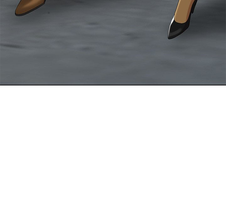 Secret Hideout Chapter 52 END image 63