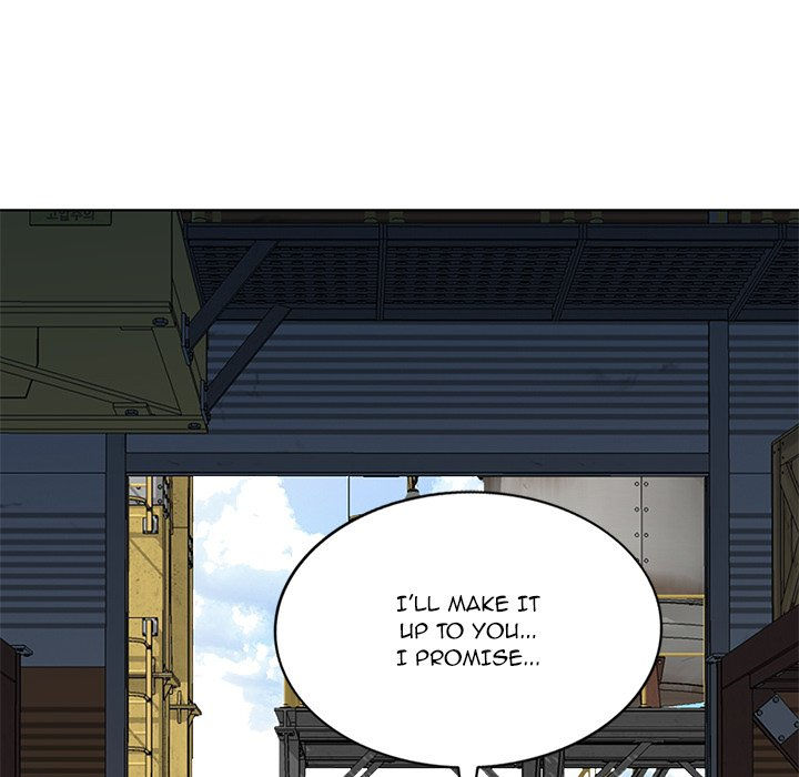 Secret Hideout Chapter 52 END image 67