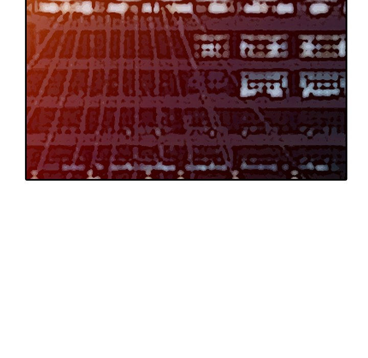 Secret Hideout Chapter 52 END image 71