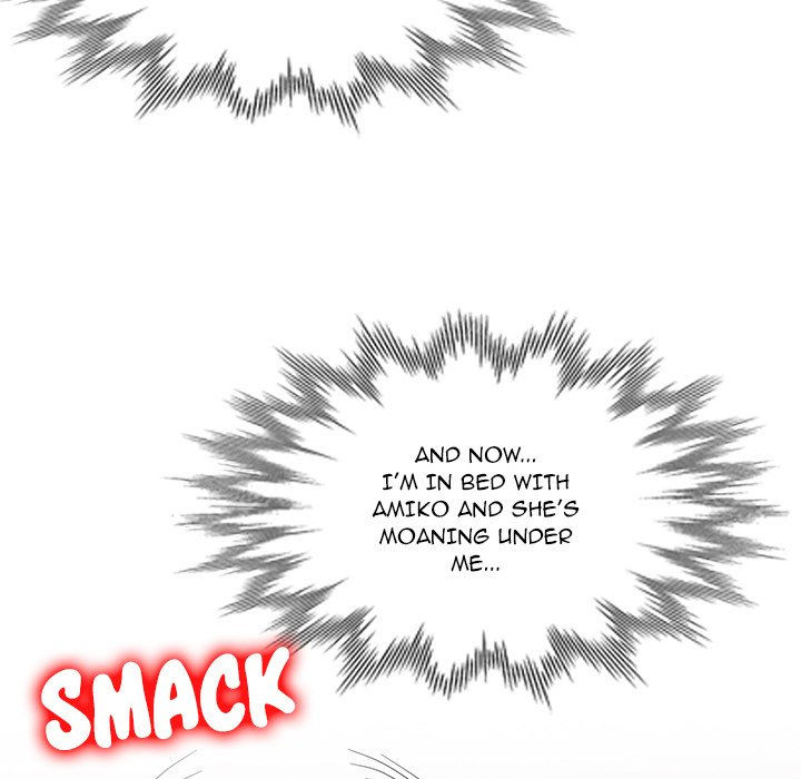 Secret Hideout Chapter 52 END image 78