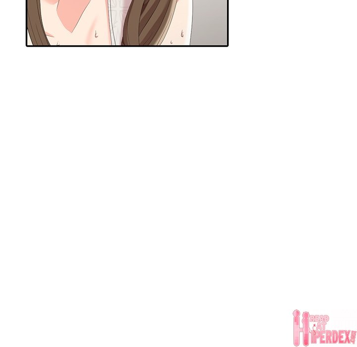 Secret Hideout Chapter 6 image 9