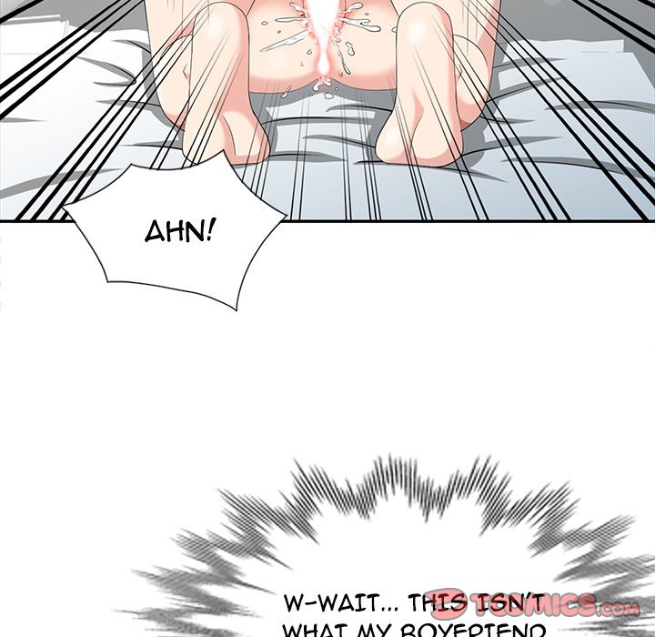 Secret Hideout Chapter 6 image 101