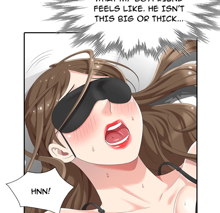 Secret Hideout Chapter 6 image 102