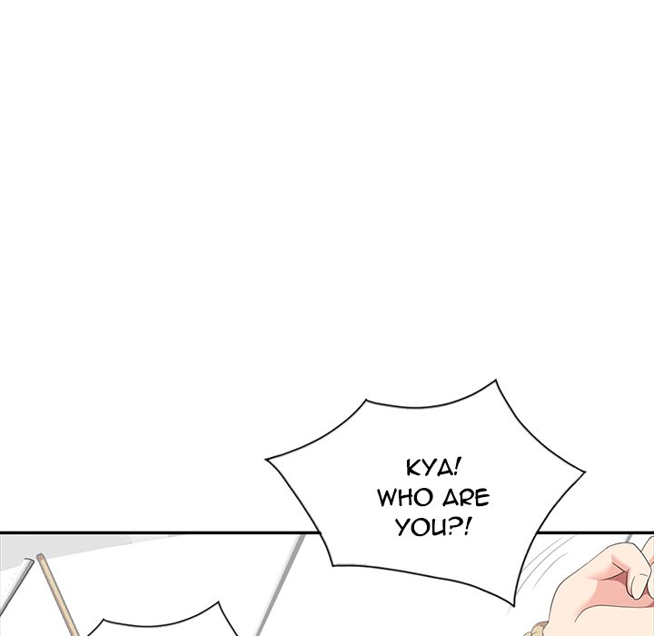 Secret Hideout Chapter 6 image 109