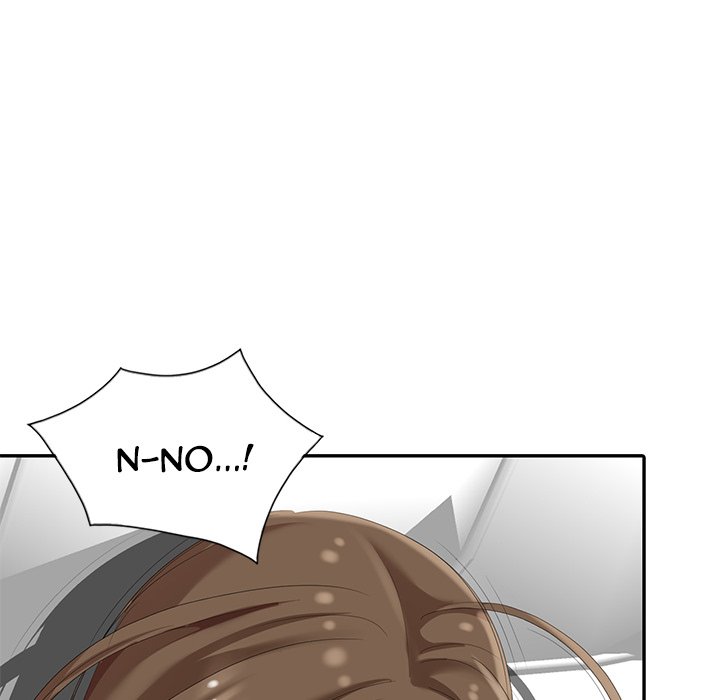 Secret Hideout Chapter 6 image 112