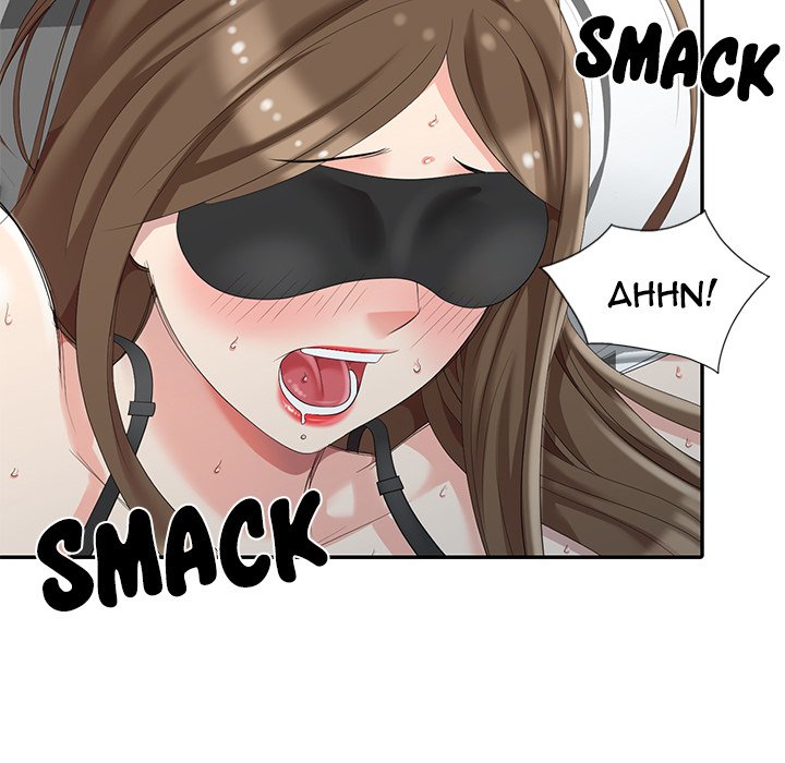 Secret Hideout Chapter 6 image 113