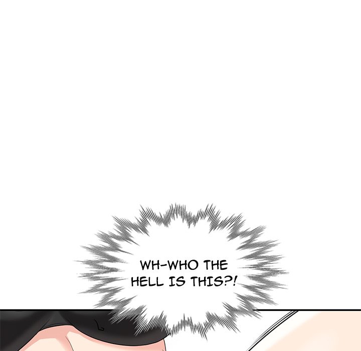Secret Hideout Chapter 6 image 114