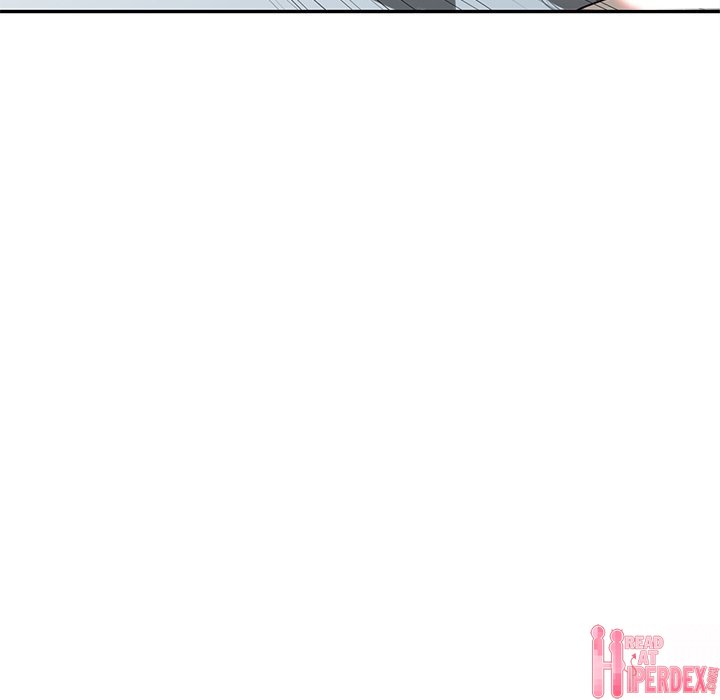 Secret Hideout Chapter 6 image 116