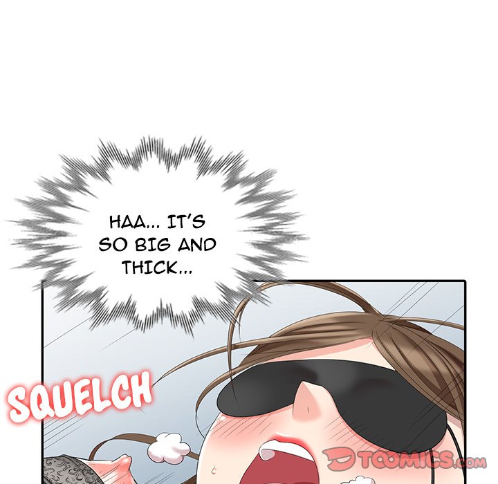 Secret Hideout Chapter 6 image 119