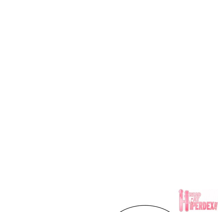 Secret Hideout Chapter 6 image 121