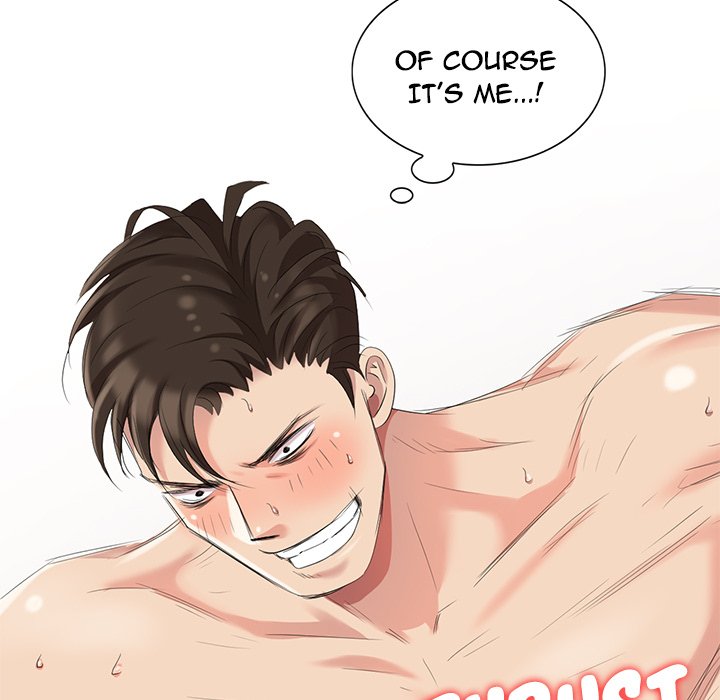 Secret Hideout Chapter 6 image 122
