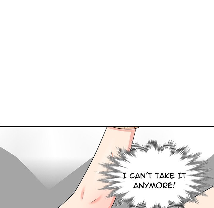 Secret Hideout Chapter 6 image 127