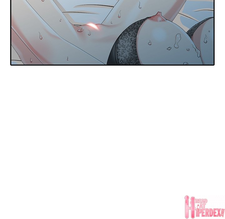 Secret Hideout Chapter 6 image 132